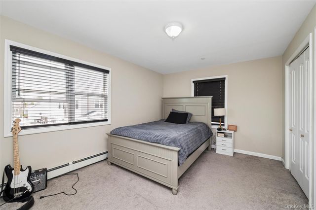 663 Arthur Street, Baldwin, NY 11510