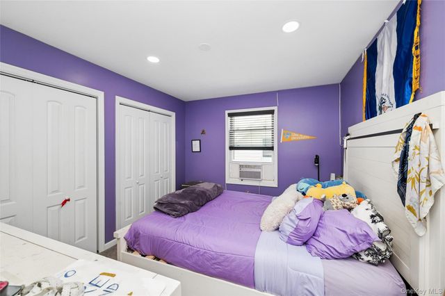 663 Arthur Street, Baldwin, NY 11510