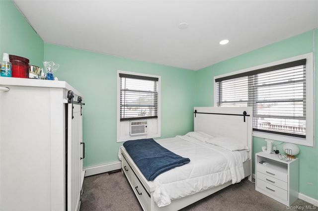 663 Arthur Street, Baldwin, NY 11510