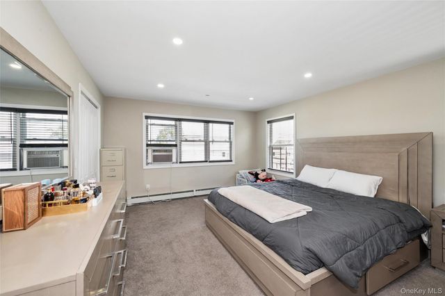 663 Arthur Street, Baldwin, NY 11510