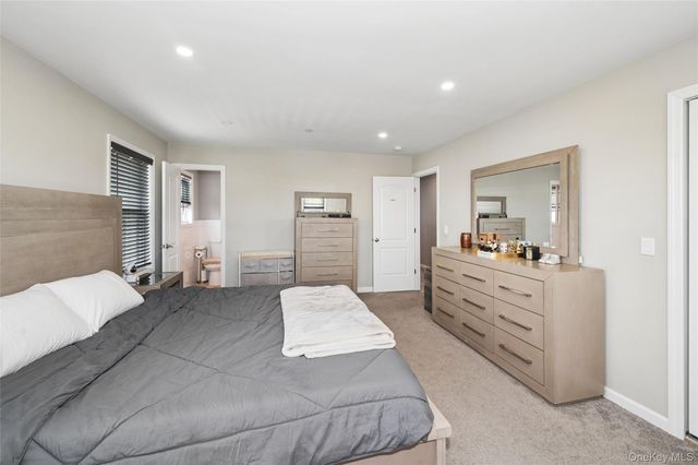 663 Arthur Street, Baldwin, NY 11510