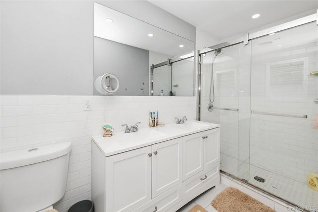 663 Arthur Street, Baldwin, NY 11510
