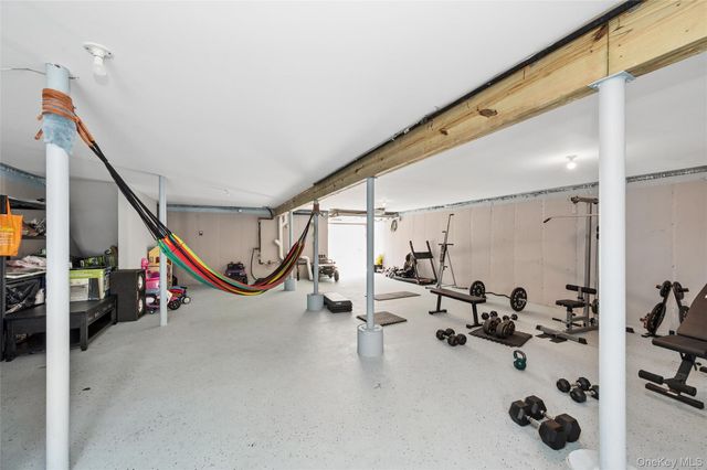 663 Arthur Street, Baldwin, NY 11510