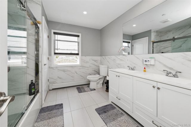 663 Arthur Street, Baldwin, NY 11510