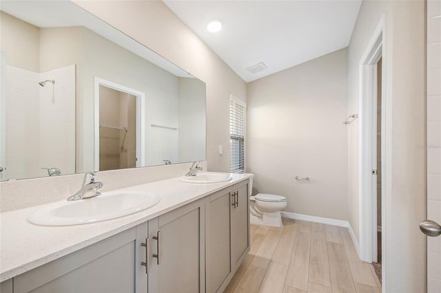 1345 DERRY AVENUE, Haines City, FL 33844