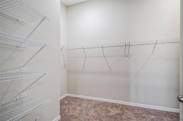 1345 DERRY AVENUE, Haines City, FL 33844