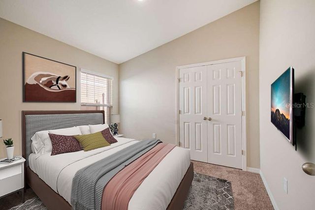 1345 DERRY AVENUE, Haines City, FL 33844