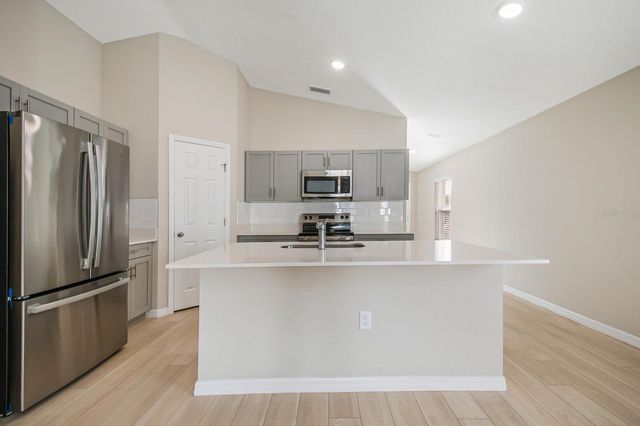 1345 DERRY AVENUE, Haines City, FL 33844