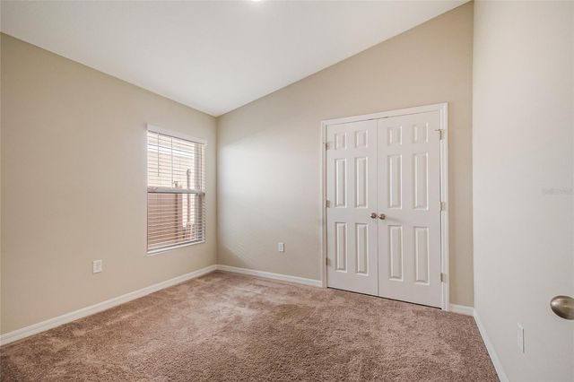 1345 DERRY AVENUE, Haines City, FL 33844