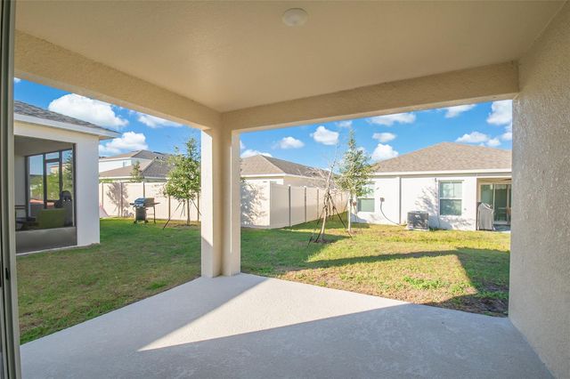 1345 DERRY AVENUE, Haines City, FL 33844