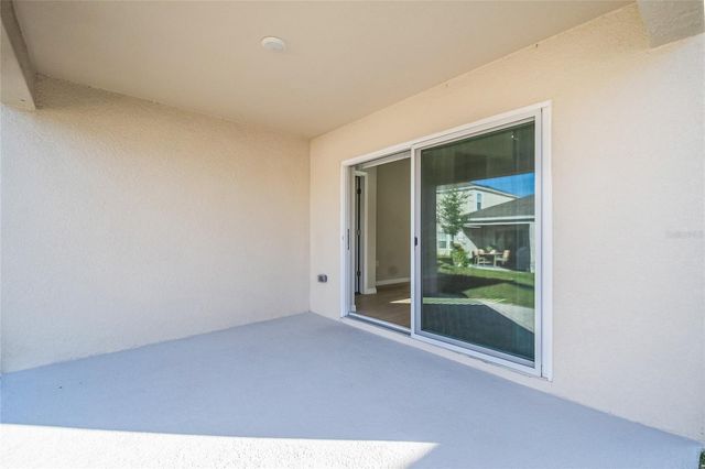 1345 DERRY AVENUE, Haines City, FL 33844