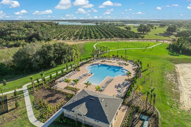 1345 DERRY AVENUE, Haines City, FL 33844