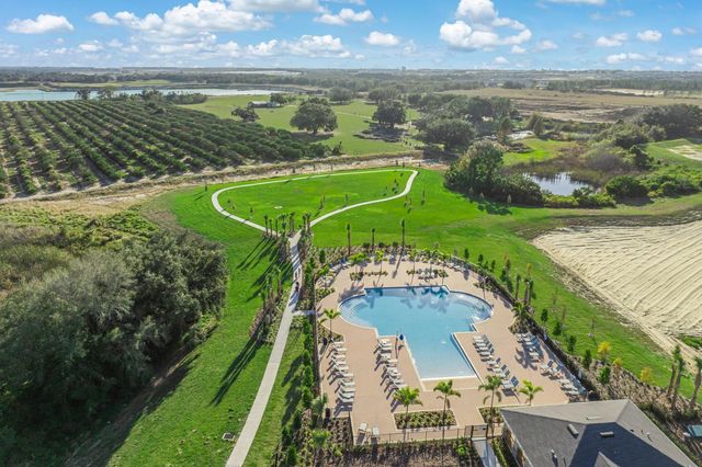 1345 DERRY AVENUE, Haines City, FL 33844