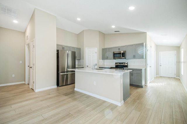 1345 DERRY AVENUE, Haines City, FL 33844