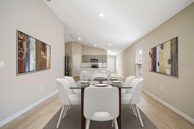 1345 DERRY AVENUE, Haines City, FL 33844