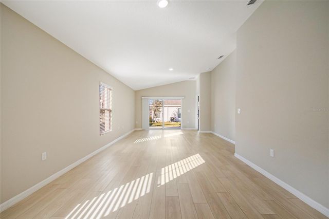 1345 DERRY AVENUE, Haines City, FL 33844