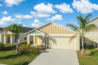 1345 DERRY AVENUE, Haines City, FL 33844