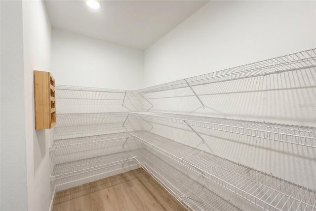 374 PINE TREE BRIDGE TRAIL, St Cloud, FL 34772