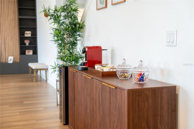 374 PINE TREE BRIDGE TRAIL, St Cloud, FL 34772