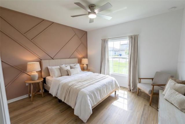 374 PINE TREE BRIDGE TRAIL, St Cloud, FL 34772