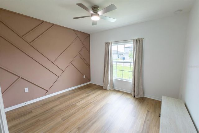 374 PINE TREE BRIDGE TRAIL, St Cloud, FL 34772