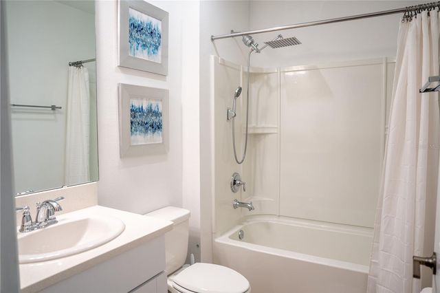 374 PINE TREE BRIDGE TRAIL, St Cloud, FL 34772