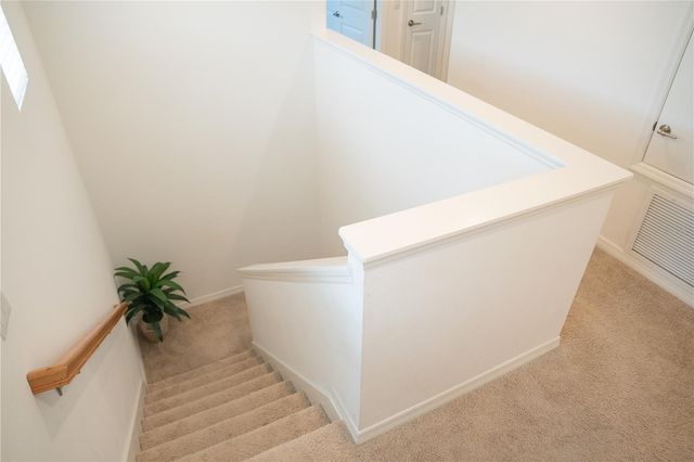 374 PINE TREE BRIDGE TRAIL, St Cloud, FL 34772