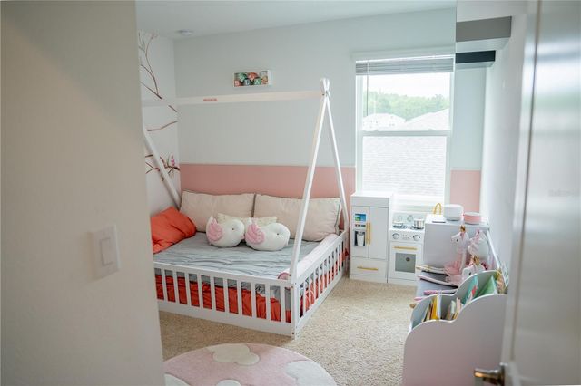 374 PINE TREE BRIDGE TRAIL, St Cloud, FL 34772