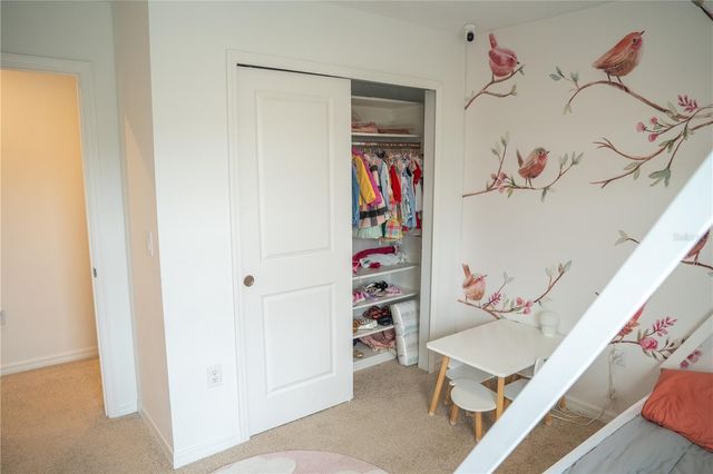 374 PINE TREE BRIDGE TRAIL, St Cloud, FL 34772