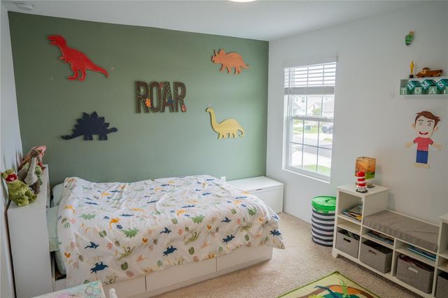 374 PINE TREE BRIDGE TRAIL, St Cloud, FL 34772