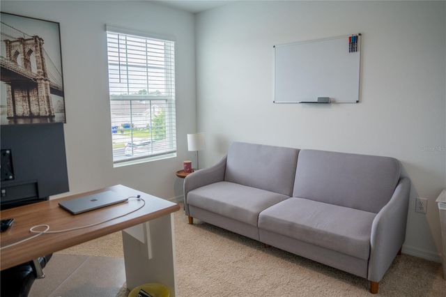 374 PINE TREE BRIDGE TRAIL, St Cloud, FL 34772