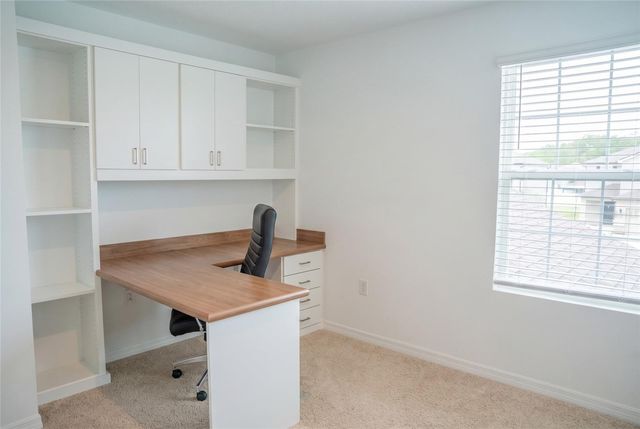 374 PINE TREE BRIDGE TRAIL, St Cloud, FL 34772