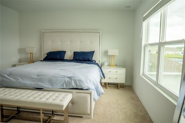 374 PINE TREE BRIDGE TRAIL, St Cloud, FL 34772