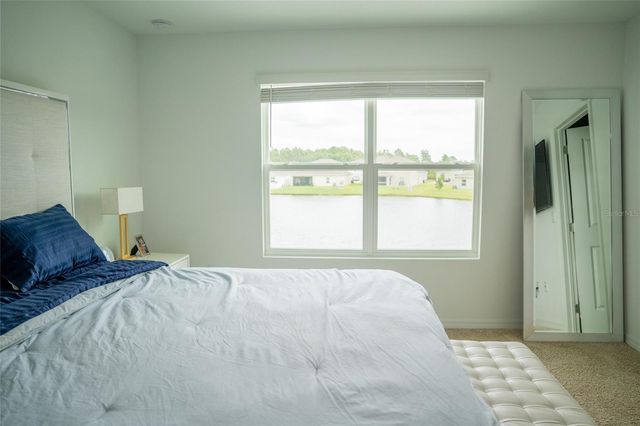 374 PINE TREE BRIDGE TRAIL, St Cloud, FL 34772