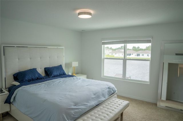 374 PINE TREE BRIDGE TRAIL, St Cloud, FL 34772