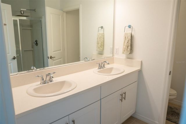 374 PINE TREE BRIDGE TRAIL, St Cloud, FL 34772