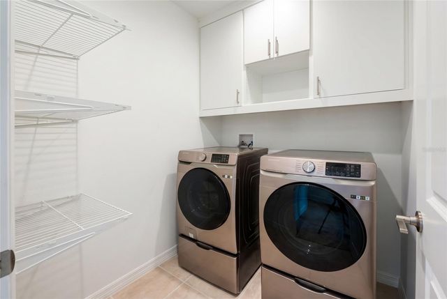 374 PINE TREE BRIDGE TRAIL, St Cloud, FL 34772