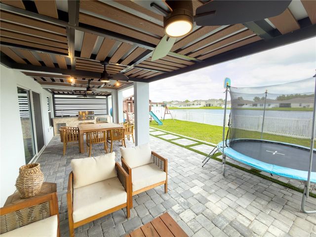 374 PINE TREE BRIDGE TRAIL, St Cloud, FL 34772