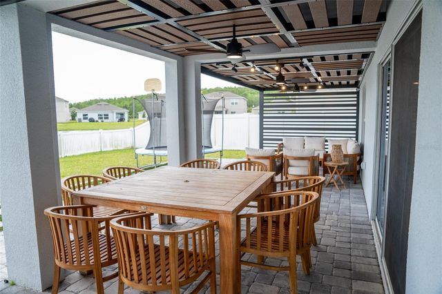 374 PINE TREE BRIDGE TRAIL, St Cloud, FL 34772