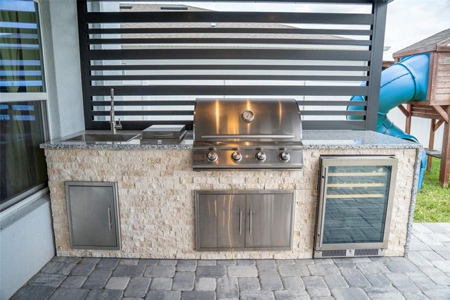 374 PINE TREE BRIDGE TRAIL, St Cloud, FL 34772