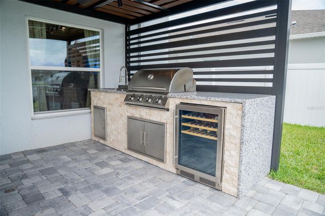 374 PINE TREE BRIDGE TRAIL, St Cloud, FL 34772