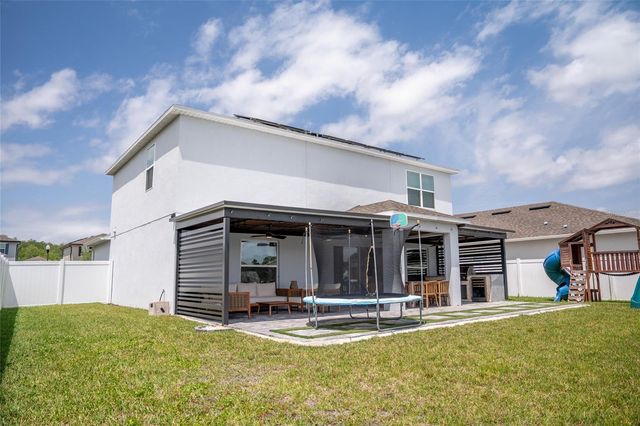 374 PINE TREE BRIDGE TRAIL, St Cloud, FL 34772