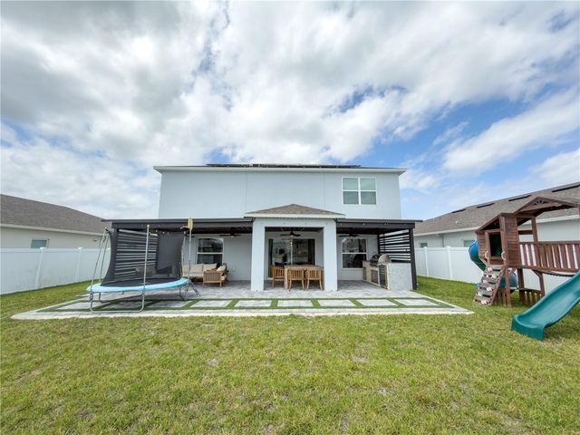 374 PINE TREE BRIDGE TRAIL, St Cloud, FL 34772