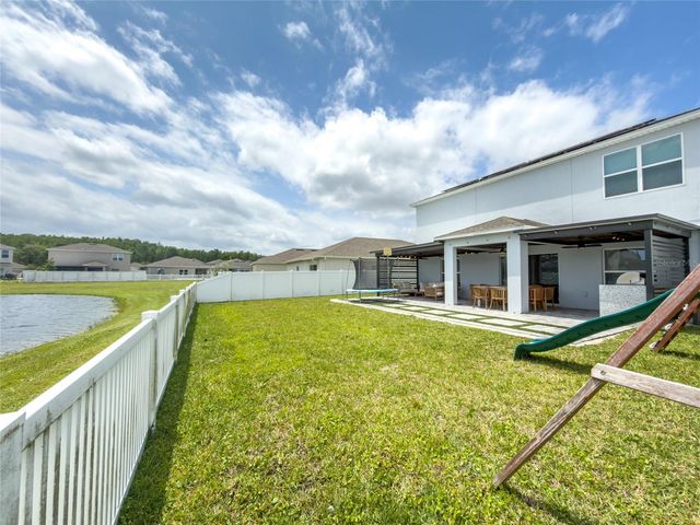 374 PINE TREE BRIDGE TRAIL, St Cloud, FL 34772