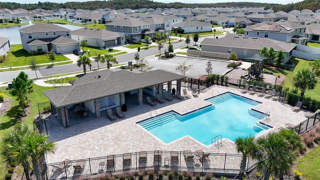 374 PINE TREE BRIDGE TRAIL, St Cloud, FL 34772