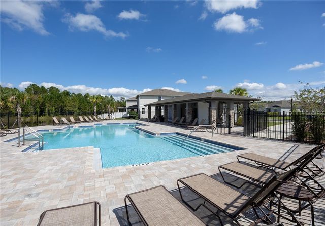 374 PINE TREE BRIDGE TRAIL, St Cloud, FL 34772