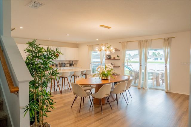 374 PINE TREE BRIDGE TRAIL, St Cloud, FL 34772