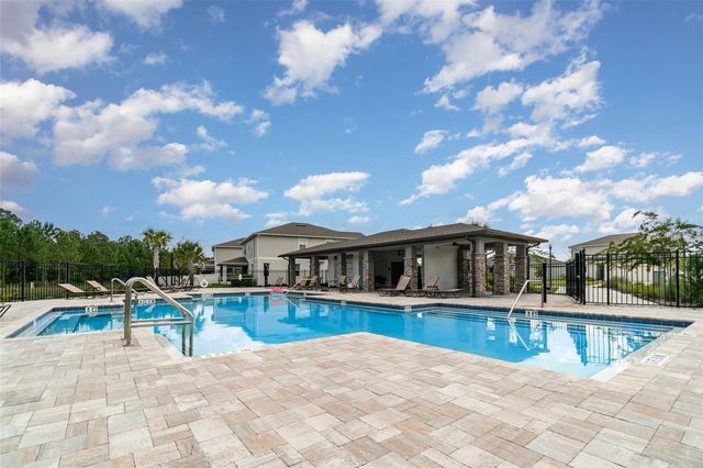 374 PINE TREE BRIDGE TRAIL, St Cloud, FL 34772