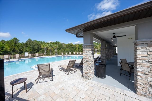 374 PINE TREE BRIDGE TRAIL, St Cloud, FL 34772