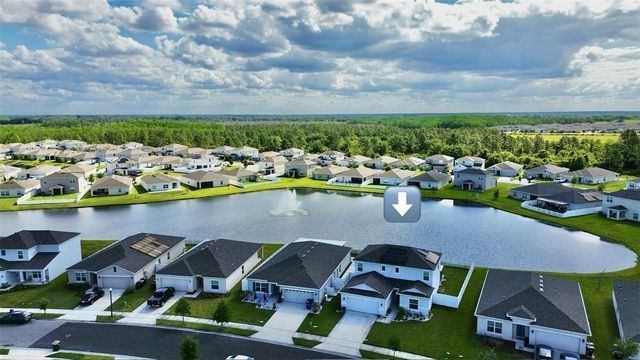 374 PINE TREE BRIDGE TRAIL, St Cloud, FL 34772